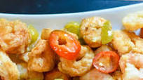 Longhorn Steakhouse Wild West Shrimp Copycat Recipe Longhorn Steakhouse Wild West Shrimp Copycat Recipe