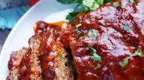 Best Meatloaf Ever Best Meatloaf Ever