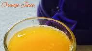Orange Juice Recipe for Babies, Toddlers and Kids Orange Juice Recipe for Babies, Toddlers and Kids