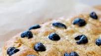 Keto Focaccia Bread Recipe (Gluten-Free) Keto Focaccia Bread Recipe (Gluten-Free)