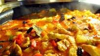 How to Cook Chicken Menudo How to Cook Chicken Menudo