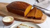 The Best Pumpkin Bread The Best Pumpkin Bread