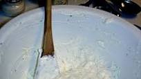 sauce tzatziki sauce tzatziki