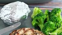 📋 Marinated Grilled Maple Lemon Pork Recipe 📋 Marinated Grilled Maple Lemon Pork Recipe