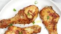 Air Fryer Chicken Drumsticks Recipe Air Fryer Chicken Drumsticks Recipe