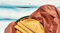 How to Soften Corn Tortillas in a Microwave How to Soften Corn Tortillas in a Microwave