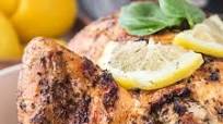 Ninja Foodi Whole Chicken Ninja Foodi Whole Chicken