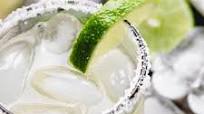 St. Germain Margarita Recipe St. Germain Margarita Recipe
