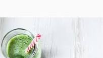Grinch Juice Recipe: How to Steal Christmas from Your Mouth! Grinch Juice Recipe: How to Steal Christmas from Your Mouth!