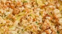 Easy Tuna Noodle Casserole Recipe Easy Tuna Noodle Casserole Recipe