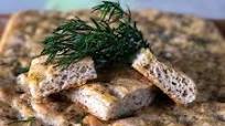 How to Make Focaccia How to Make Focaccia