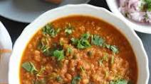 Instant Pot Pav Bhaji Recipe Instant Pot Pav Bhaji Recipe