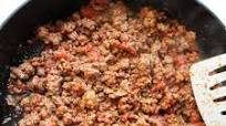 The Best Homemade Taco Meat The Best Homemade Taco Meat