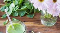 Cucumber Apple Juice + Scenes from my Kitchen Cucumber Apple Juice + Scenes from my Kitchen