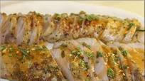 Roasted Pork Tenderloin with Peach Glaze Roasted Pork Tenderloin with Peach Glaze