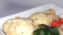 Beginner Chicken and Dumplings Beginner Chicken and Dumplings