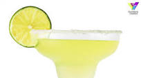 Margarita Frutal Finest Call Margarita Frutal Finest Call