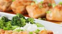 Teriyaki Chicken Recipe Teriyaki Chicken Recipe