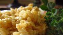 Flawless Pressure Cooker Brown Rice Flawless Pressure Cooker Brown Rice