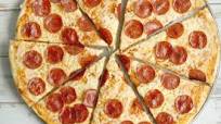 Gluten Free Pizza Crust Gluten Free Pizza Crust
