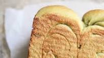 How to Shape Bread Dough for Loaf Pans (Step by Step Guide) How to Shape Bread Dough for Loaf Pans (Step by Step Guide)