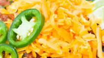 Pioneer Woman Chili Pioneer Woman Chili