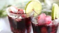 Vodka Cherry Limeade Vodka Cherry Limeade