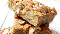 Healthy Banana Bread, Easy, High-Fiber, Sugar-Free and Flourless Healthy Banana Bread, Easy, High-Fiber, Sugar-Free and Flourless