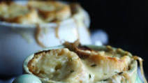 French Onion Soup French Onion Soup