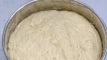 Ten Minute Dough Ten Minute Dough