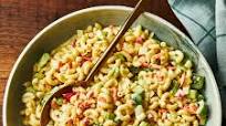 Classic Macaroni Salad Classic Macaroni Salad