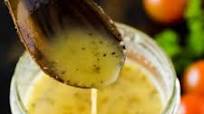 Italian Dressing Italian Dressing