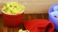 Masoor Dal and Vegetable Khichdi recipe - How to make Masoor Dal and Vegetable Khichdi Masoor Dal and Vegetable Khichdi recipe - How to make Masoor Dal and Vegetable Khichdi
