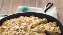 Irish Soda Bread Irish Soda Bread
