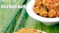 Bisi Bele Bhaat, Karnataka Bise Bele Bhat recipe - How to make Bisi Bele Bhaat, Karnataka Bise Bele Bhat Bisi Bele Bhaat, Karnataka Bise Bele Bhat recipe - How to make Bisi Bele Bhaat, Karnataka Bise Bele Bhat