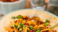 Old Fashioned Loaded Potato Soup Recipe Old Fashioned Loaded Potato Soup Recipe