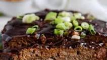 Instant Pot Meatloaf Instant Pot Meatloaf