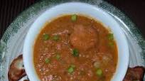 Chicken Tikka Masala Chicken Tikka Masala
