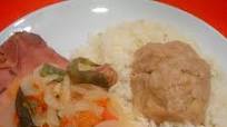 Chulirrajas (Mexican Pork Chops) Chulirrajas (Mexican Pork Chops)