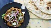 Beef Keema Beef Keema