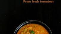 Homemade Pizza Sauce Recipe Homemade Pizza Sauce Recipe