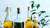 How to Make Flavored Herbal Oils for Cooking How to Make Flavored Herbal Oils for Cooking