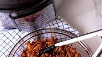 Instant Pot Pulled Pork Instant Pot Pulled Pork