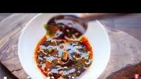 How To make Steamed Buns with Dipping Sauce How To make Steamed Buns with Dipping Sauce