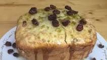 Breadmaker Lemon Cake Fast2eat Breadmaker Lemon Cake Fast2eat