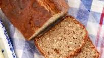 Best Ever Banana Bread Recipe Best Ever Banana Bread Recipe
