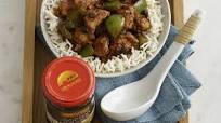 Black Bean Chicken Black Bean Chicken