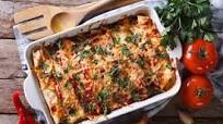 Garlic Beef Enchiladas Garlic Beef Enchiladas