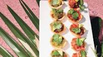 Chalupas with Chorizo Chalupas with Chorizo