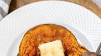 Instant Pot Sweet Potatoes Instant Pot Sweet Potatoes